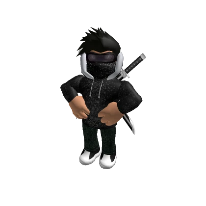 TostiestTrain's avatar