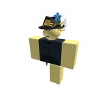 pentyg0n's avatar