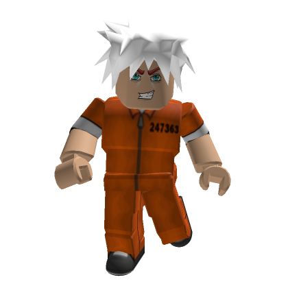 Full avatar of roblox_user_566418804