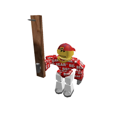 Cheedaman | Roblox Player Profile - Rolimon's