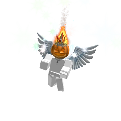 Amlx243's avatar
