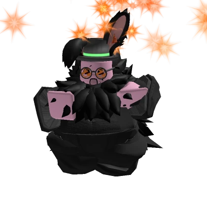 rockchick170396's avatar