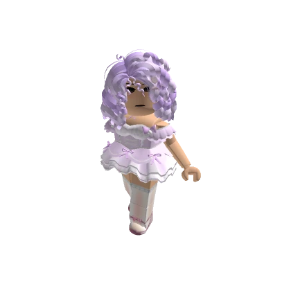 PurpleScooter09's avatar