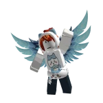 Emily_Trading1's avatar