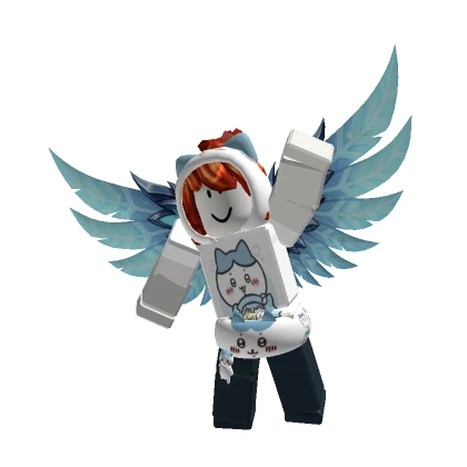 Emily_Trading1's avatar