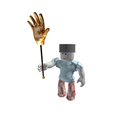 JACKREAJET5's avatar