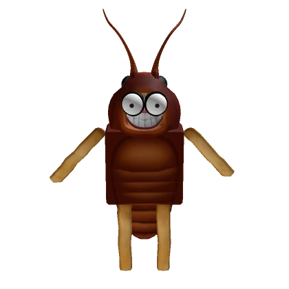 wintrstill's avatar