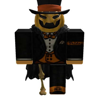 WateredDownMayo's avatar