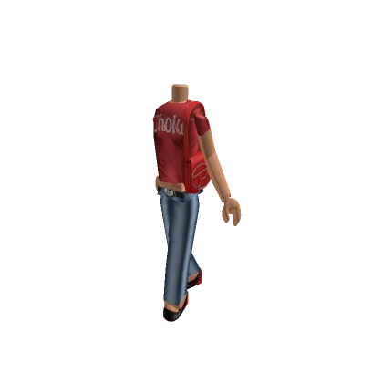 somewhere707's avatar