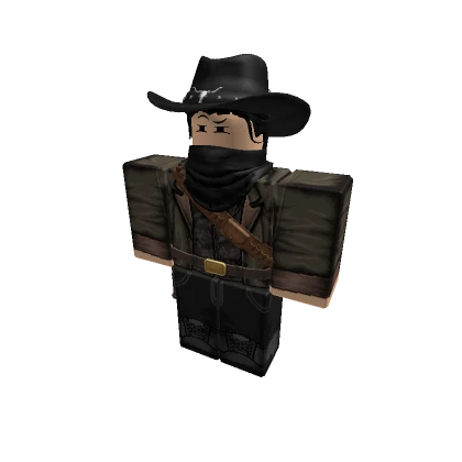 two1eightmobster's avatar