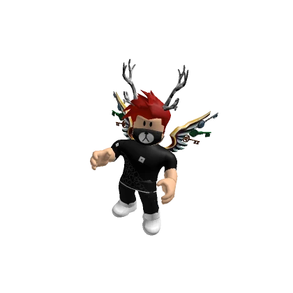 Lordofepicness13's avatar