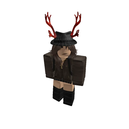 KYAKTYE's avatar