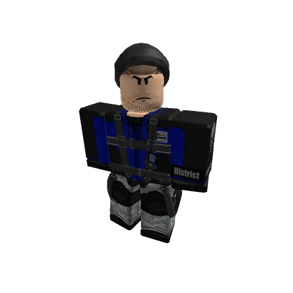 DistrictInvalid's avatar