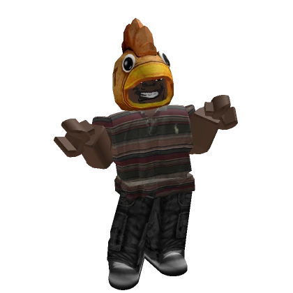 Ardalolpiniz's avatar