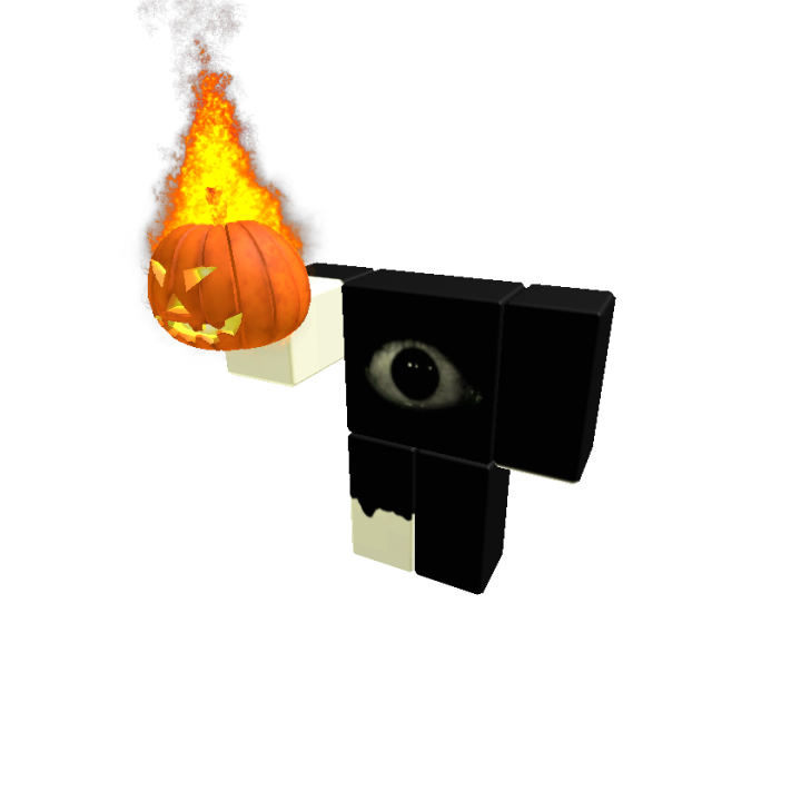 Roblox banner for @amin