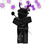 ash1llx's avatar