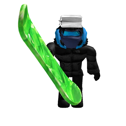 Charlesnloo2friendme's avatar