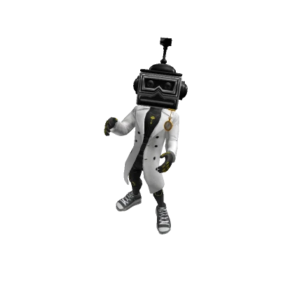 yenfrl's avatar