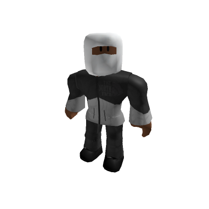 Full avatar of roblox_user_54320489