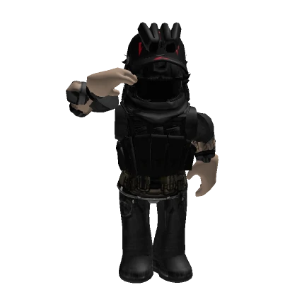Pilin's avatar