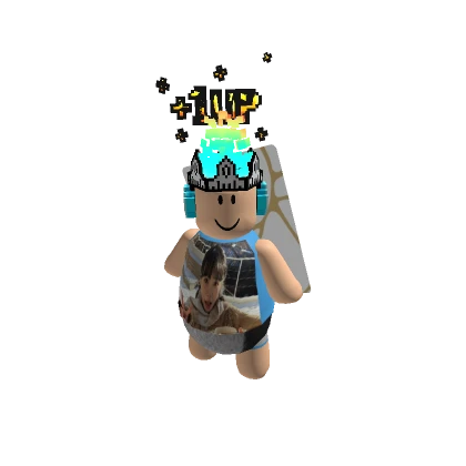Cognac_Senpai's avatar