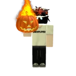 DannyPaks's avatar