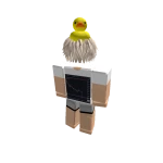 idontwanareturn's avatar