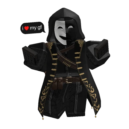 Renatosans111's avatar