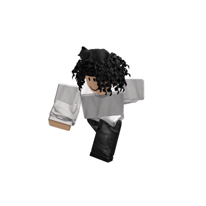 Roblox banner for @riproty