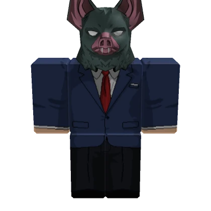 whosheavenly's avatar