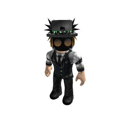 PebblesDexthspeaker's avatar