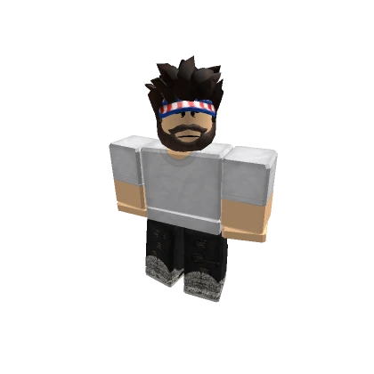 MajesticCurry's avatar