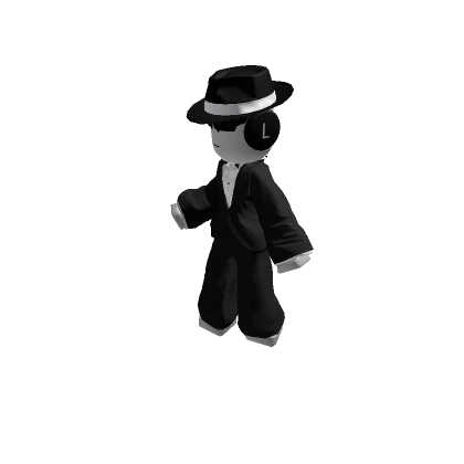 Macandcheese's avatar