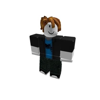 vival2014's avatar
