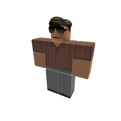 TommasoBarozzi's avatar