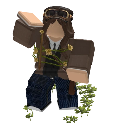 SuzerainMason's avatar