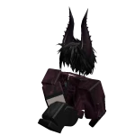 sounoux_x's avatar