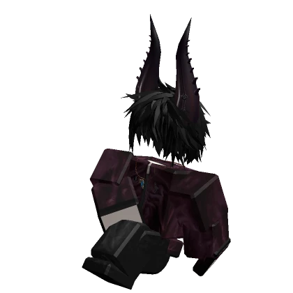 sounoux_x's avatar