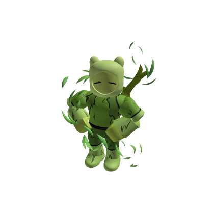 KingOfSlimes's avatar