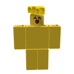Kursor_Pospolity's avatar