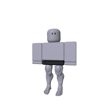 Legs - Roblox