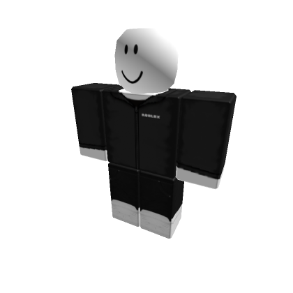 Full avatar of OpiusOlominum