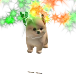 onikconik's avatar