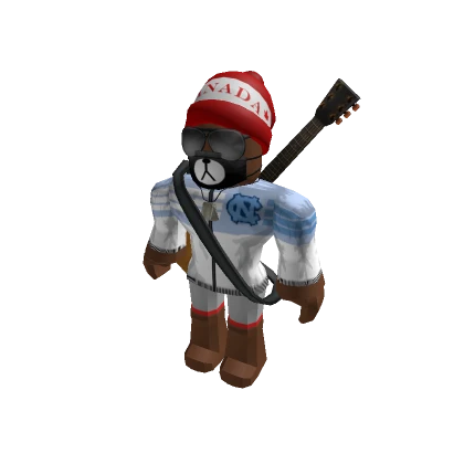 XbOxBoY1025's avatar