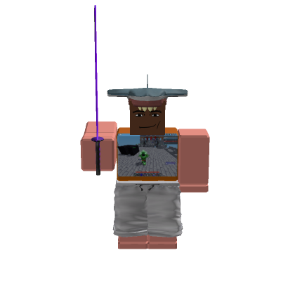 Full avatar of jerryex2