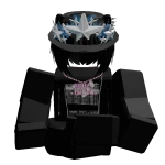x28970's avatar