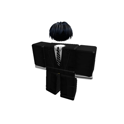 Full avatar of roblox_user_108992207