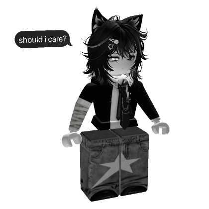 Full avatar of Samanyu_22