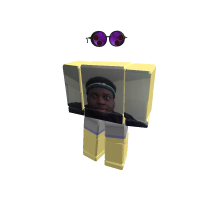 pinkphantomss's avatar