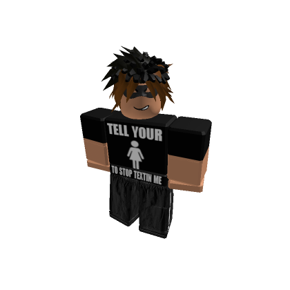 Full avatar of 1CommanderMonkey156